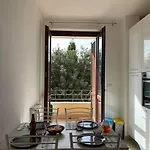 Lejlighed Casa Natalia - E Tranquillo Olmedo