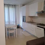 Casa Natalia - E Tranquillo Olmedo